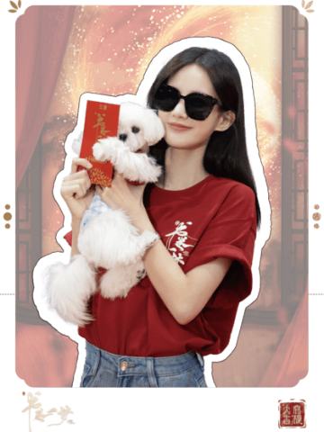 孤心如火-01
