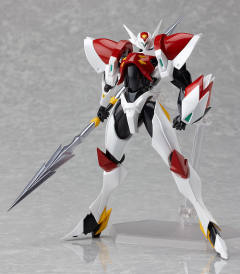 figma#137 铁加曼 -资料图