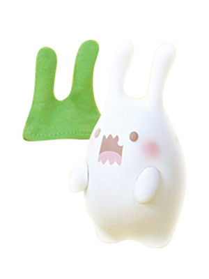 RADISH