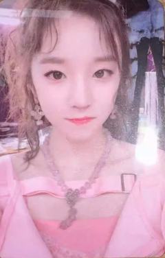 音乐中心打歌卡 琦