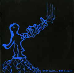 Other Colors... BBC Sessions