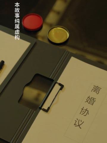 许你情深深似海