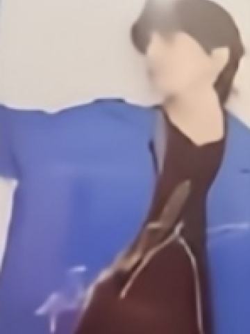 yours杂志卡 ver.D