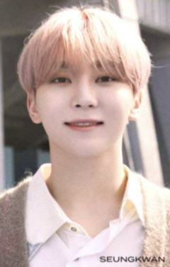 HMV THANKS 2.0 甜 Ver.A