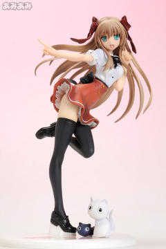 Excellent Model 芹泽文乃 -资料图
