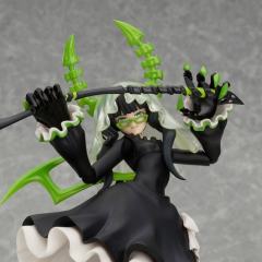 figma#172 死亡主宰 TV Animation ver.-资料图