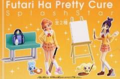 乔比 美翔舞 -资料图