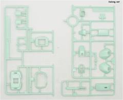 MG RGM-89 杰刚-资料图