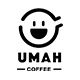 UMAHCoffee