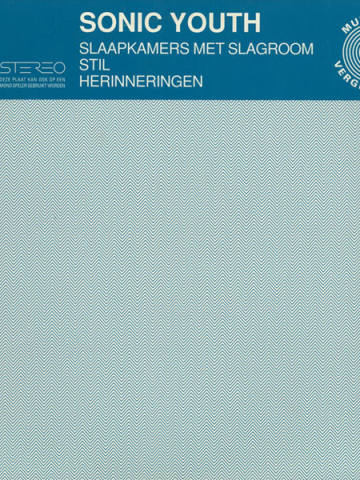 Slaapkamers Met Slagroom