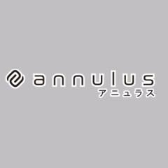 Annulus