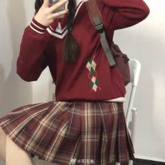 爱晚-资料图