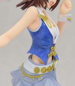 Brilliant Stage 天海春香 A-Edition-资料图