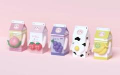 葡葡格力波-资料图