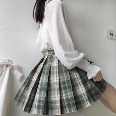 竹岛松茶-资料图