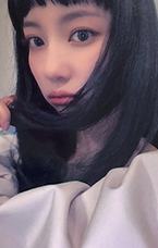 Naver彬 ver.A