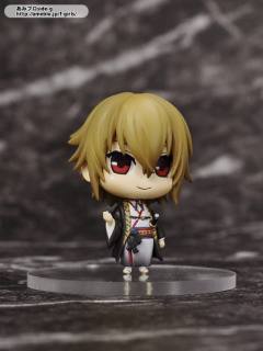 One Coin Grande Figure Collection 风间千景-资料图