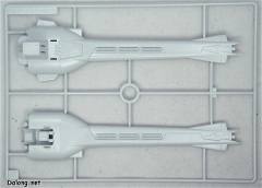 HG高达 SEED 流星系统 ZGMF-X10A 自由高达-资料图