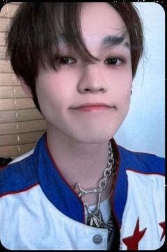 EL幸运卡 WEEK2乐 ver.B