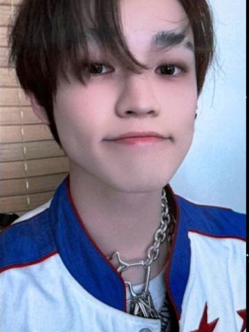 EL幸运卡 WEEK2乐 ver.B