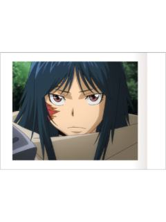 拉尔·米尔奇-movic拍立得第五弹