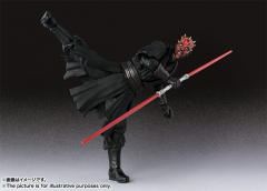 SHF 达斯·摩尔-资料图