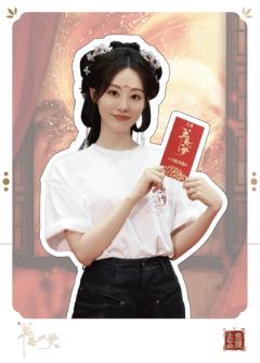 孤心如火-03