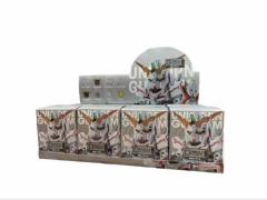 UNICORN GUNDAM-资料图