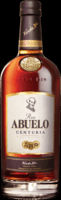 Abuelo Centuria