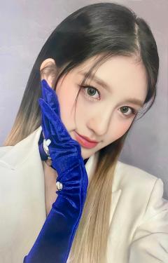 MyMusicTaste 秋ver
