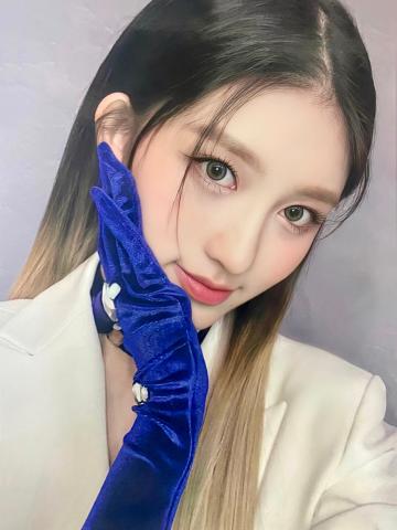 MyMusicTaste 秋ver