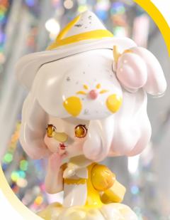 KEEP GOLD-资料图