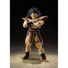 SHF 拉蒂兹-资料图