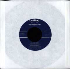 Maggie May / (I Know) I'm Losing You