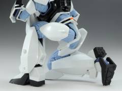 ROBOT魂 AV-98 英格拉姆1号机-资料图