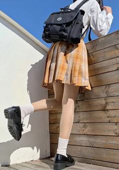 秋末落叶-资料图