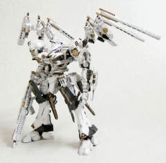 Variable Infinity Rosenthal CR-HOGIRE Noblesse Oblige-资料图