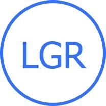 LGR