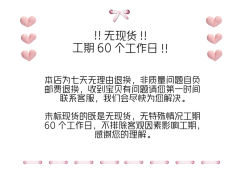 图书馆-资料图