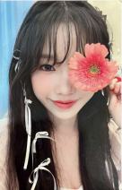 PB版特典卡 ver.1