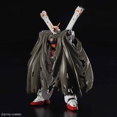 RG XM-X1 F97 海盗高达X1-资料图