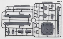 MG 飞翼零式高达EW Ver. ka版-资料图