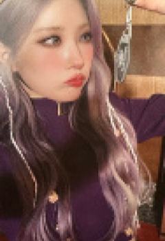 打歌卡5 ver.A