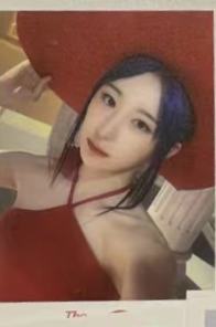 拍立得 ver.14