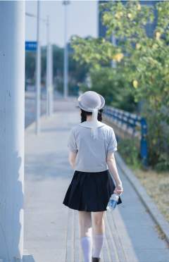 原和中·衬衫-资料图