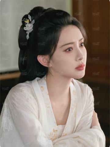 折花卡10