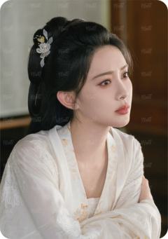 折花卡10