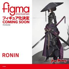 figma#549 浪人 -资料图