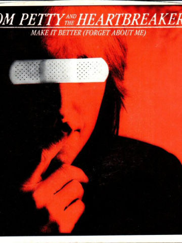 Make It Better (Forget About Me)