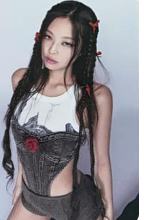 WVS团封普版卡妮